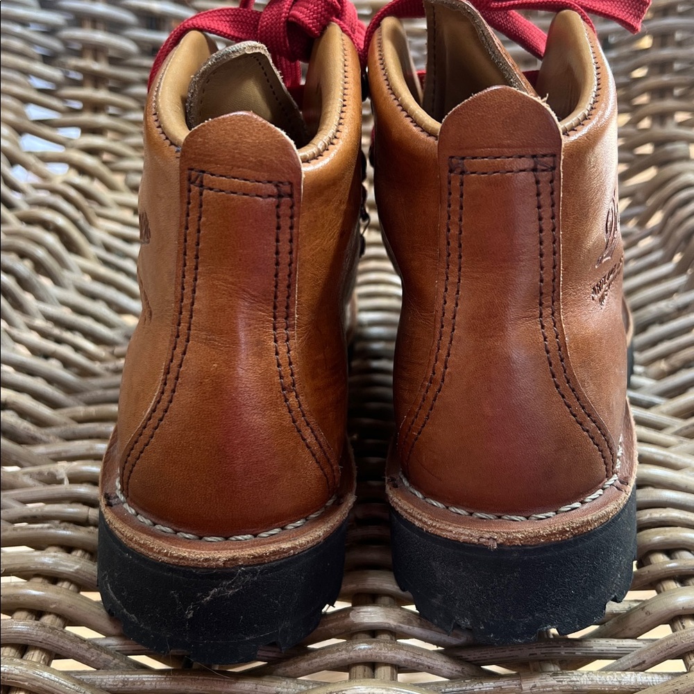 Danner Mountain Light Cascade Boot - image 4